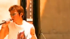 B'z - Juice