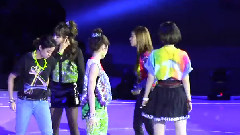 f(x) - Electric Shock