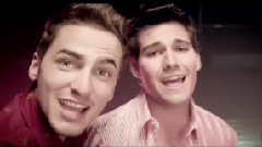 Big Time Rush - 24/Seven