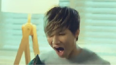 大声(BigBang) - G-Market CF 圣诞祝福特辑3 大成篇