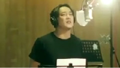 音悦V榜 - 音悦V榜2013年5月港台榜单TOP10