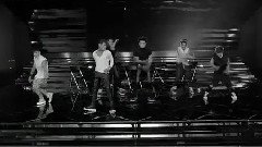 音悦V榜 - 音悦V榜2013年5月韩国榜单TOP10
