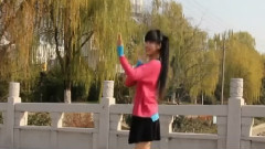 模仿翻唱,舞蹈视频 - 我怎么办