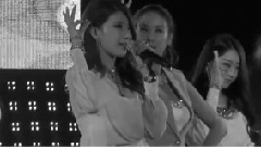 Nine Muses - 五月爱演唱会