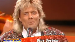 Blue System - Romeo & Juliet