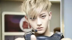 EXO,EXO-M - 暂时的告别,为了最美的开始