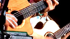 Jason Mraz,郑成河 - 93 Million Miles