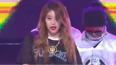 T-ara N4 - 田园日记
