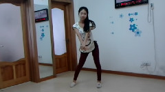 模仿翻唱 - Day By Day