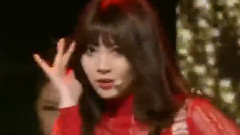 Girl's Day - 期待