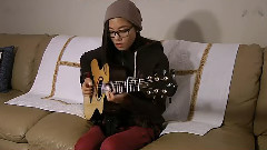 模仿翻唱 - Time Travel