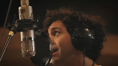 Mika - Stardust