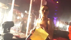 Inna - After Movie