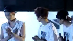 EXO - 金浦签名会