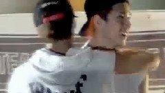 EXO - 金浦签名会