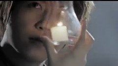 五月天 - 伤心的人别听慢歌(贯彻快乐)