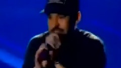 Linkin Park - With You