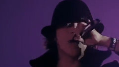 赤西仁 - Set Love Free