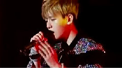 EXO,EXO-K - Open Arms