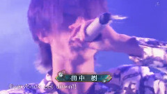 Johnnys Jr. - アイのビート