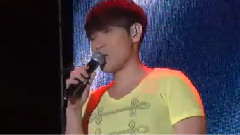 杨宗纬 - You Dont Trust Me At All