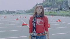 いきものがかり - コイスルオトメ