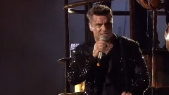 Robbie Williams - Come Undone