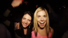 Full On Friday With Madeon At Royale