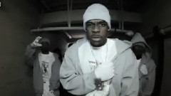 Crooked I - Drum Murder