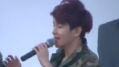 EXO,EXO-K - Talk