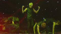 VIXX - Hyde