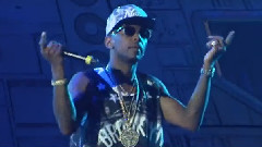 Fabolous - Imma Do It