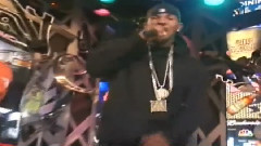 50 Cent,The Game - Westside Story