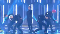 MBLAQ - TV & Smoky Girl