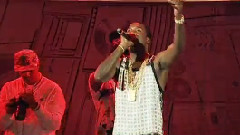 Fabolous,Meek Mill - Racked up Shawty