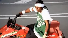 Lil Wayne - Lil Wayne Videography 2001
