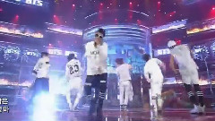 防弹少年团 - We Are Bulletproof & No More Dream