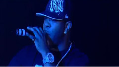 Busta Rhymes - Put Your Hands Where My Eyes Can See