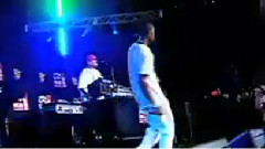 B.O.B - Nothing On You
