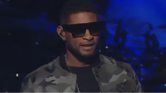 Usher - U Got It Bad