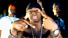 Lil Wayne - Lil Wayne 音乐录影带 1998 & 1999