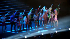 T-ara - 开场Roly Poly