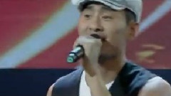 阿宝 - 民歌联唱