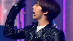Wonder Girls,BigBang - Grease音乐剧