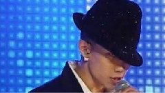 Jay Park - Billie Jean