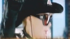 Jay Park,2NE1 - Abandoned & Go Away
