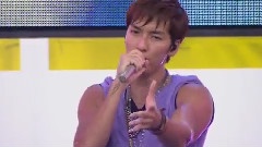 w-inds. - You&I