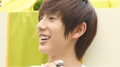 BOYFRIEND - TN CF 1m30s