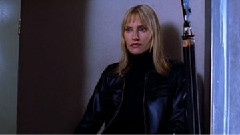 Aimee Mann - Save Me