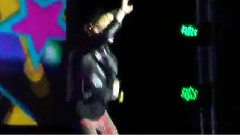 SHINee - Key Solo Tictok